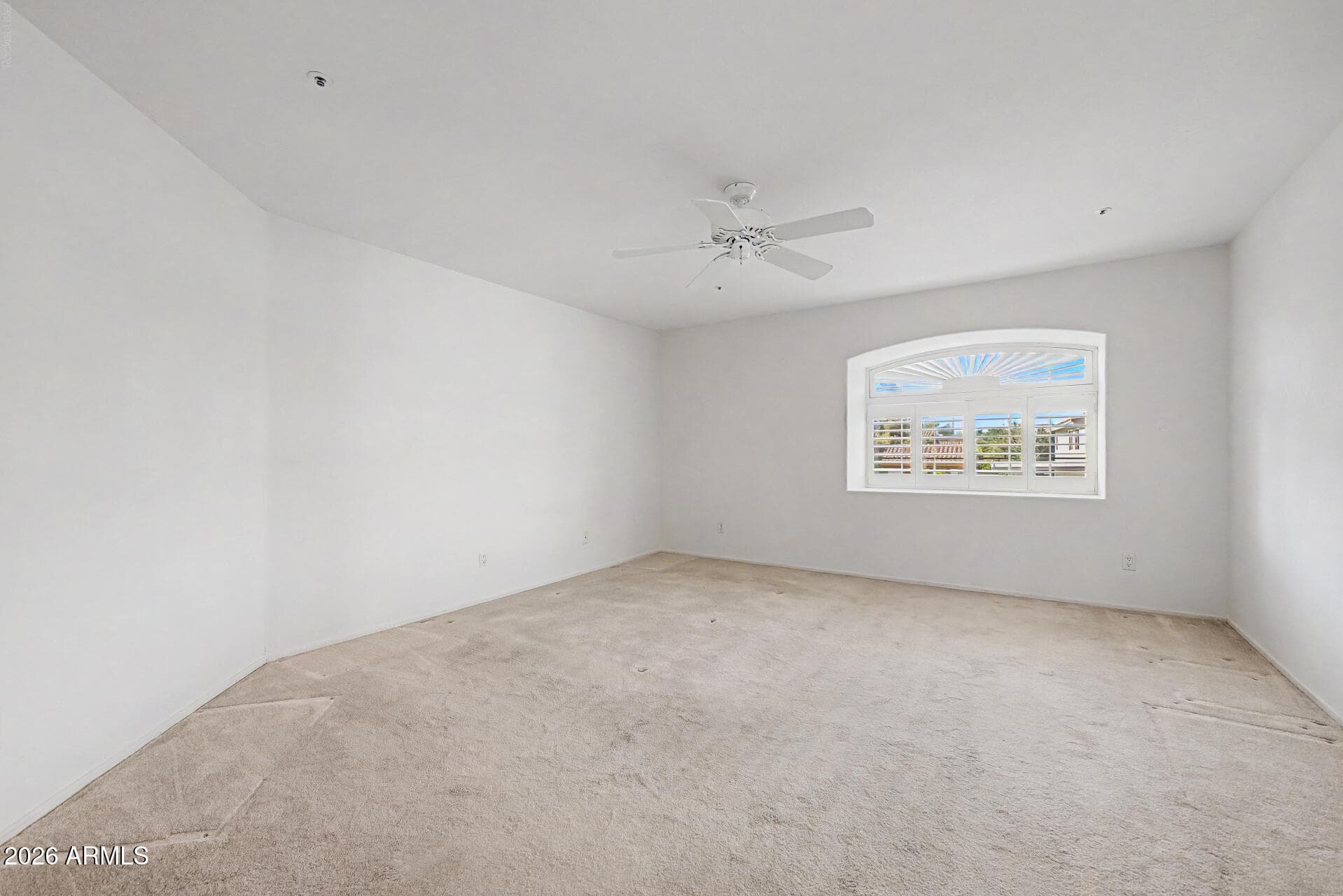 8839 E FLORIADE Drive, Scottsdale, AZ 85260 — photo 15 of 29
