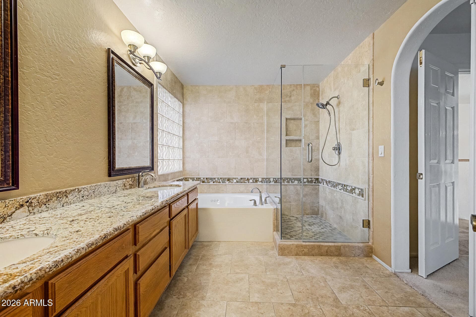 8839 E FLORIADE Drive, Scottsdale, AZ 85260 — photo 3 of 29