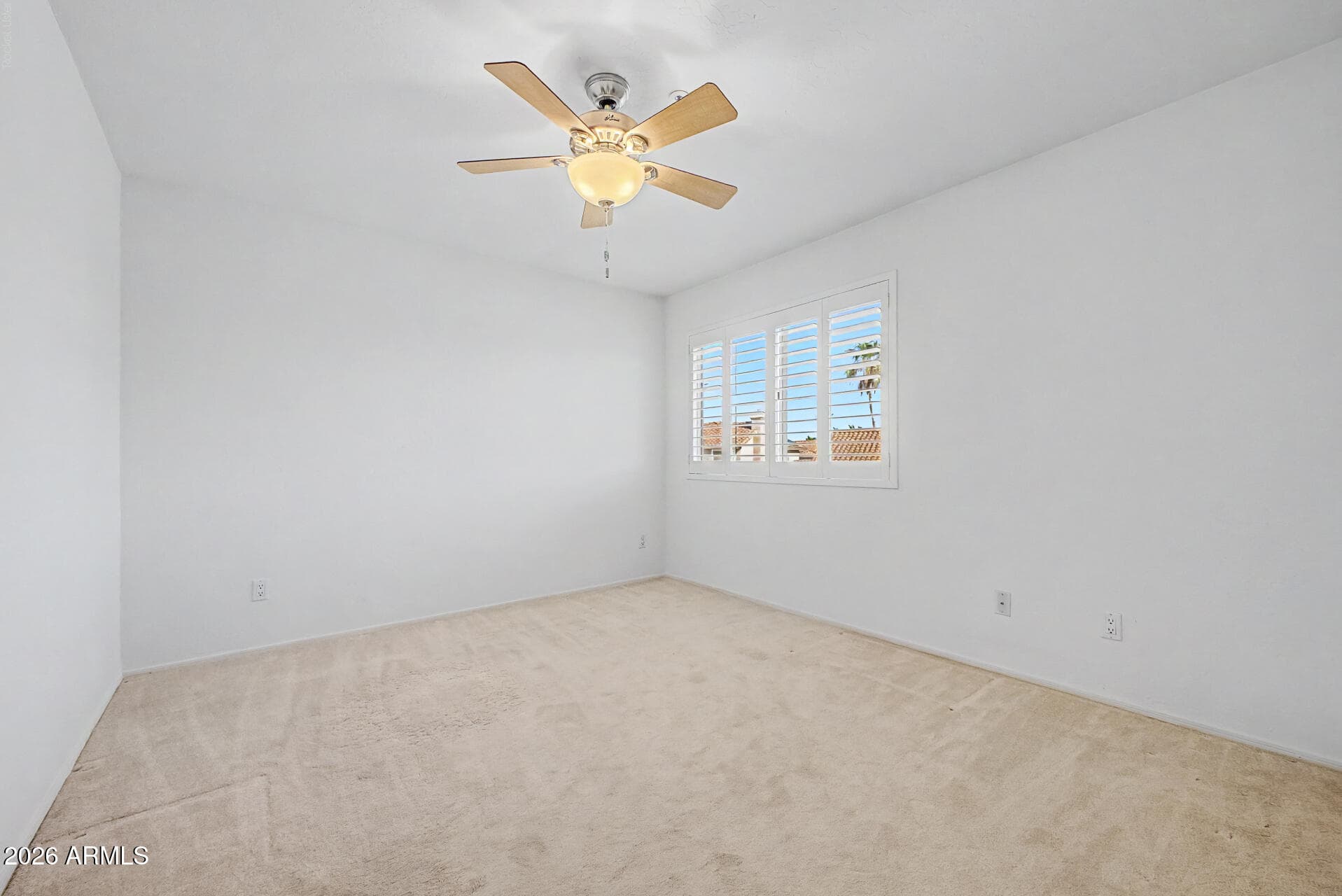 8839 E FLORIADE Drive, Scottsdale, AZ 85260 — photo 18 of 29