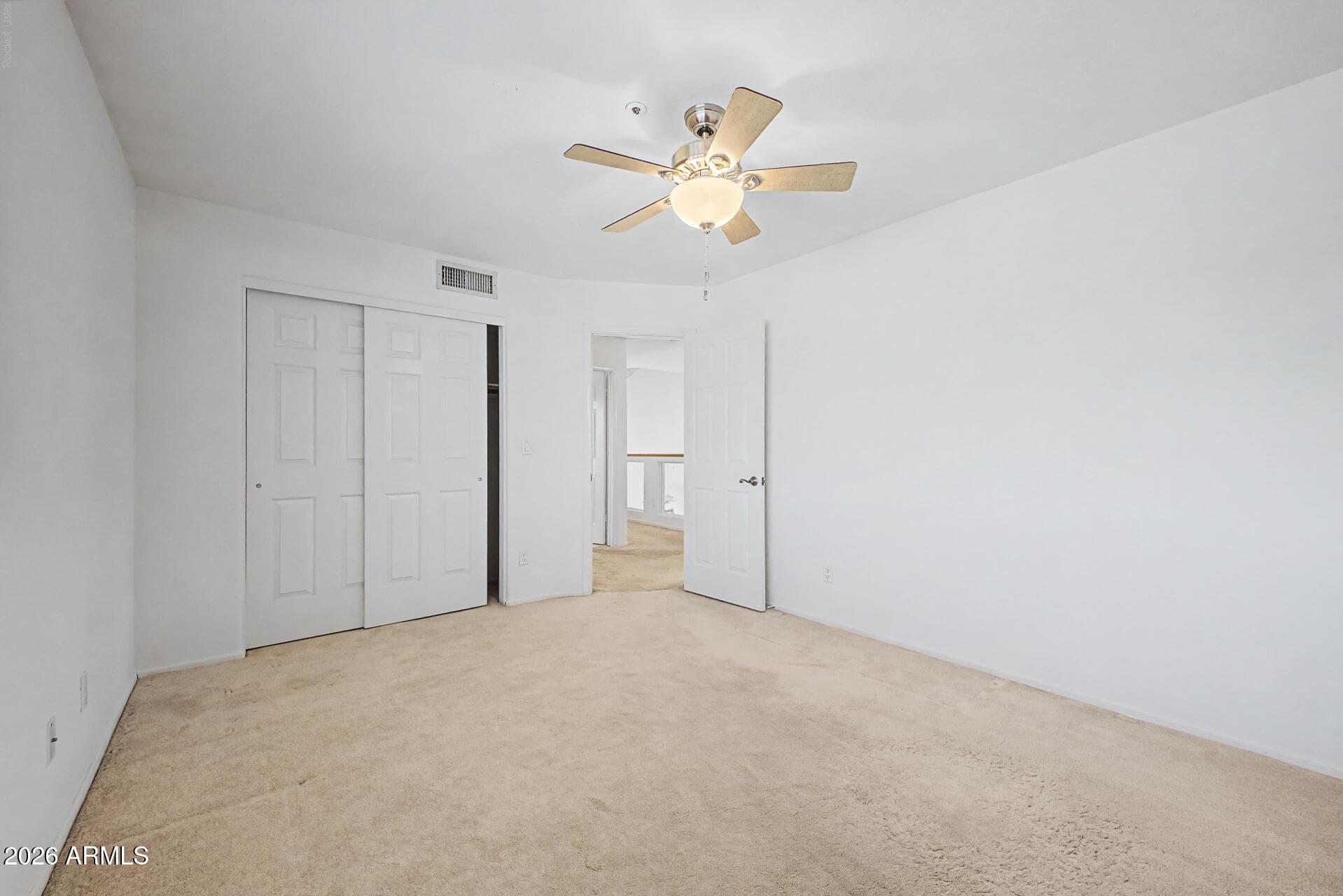 8839 E FLORIADE Drive, Scottsdale, AZ 85260 — photo 19 of 29