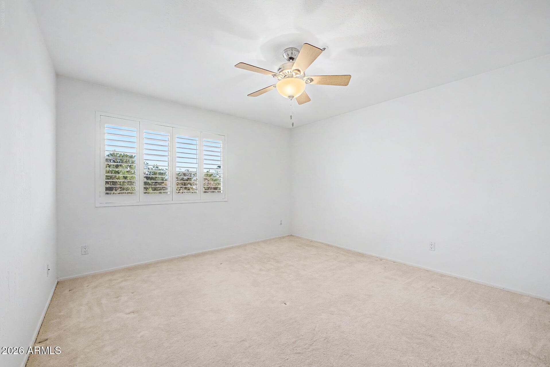 8839 E FLORIADE Drive, Scottsdale, AZ 85260 — photo 24 of 29