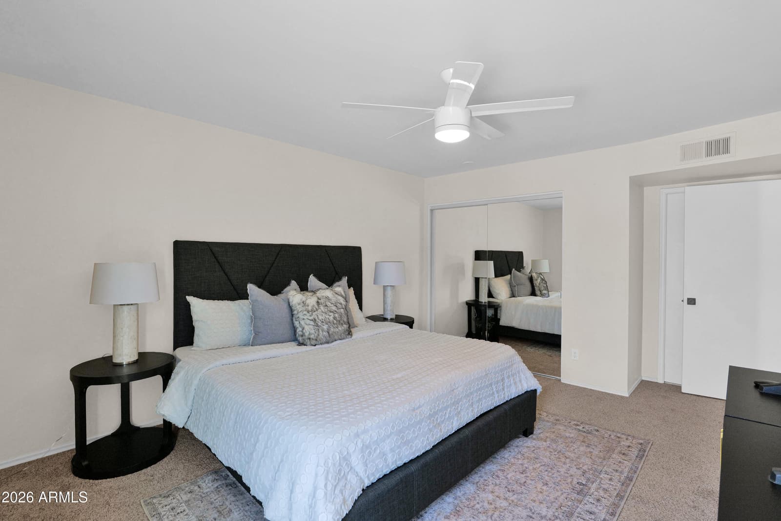 4812 N 73RD Street, Scottsdale, AZ 85251 — photo 5 of 22