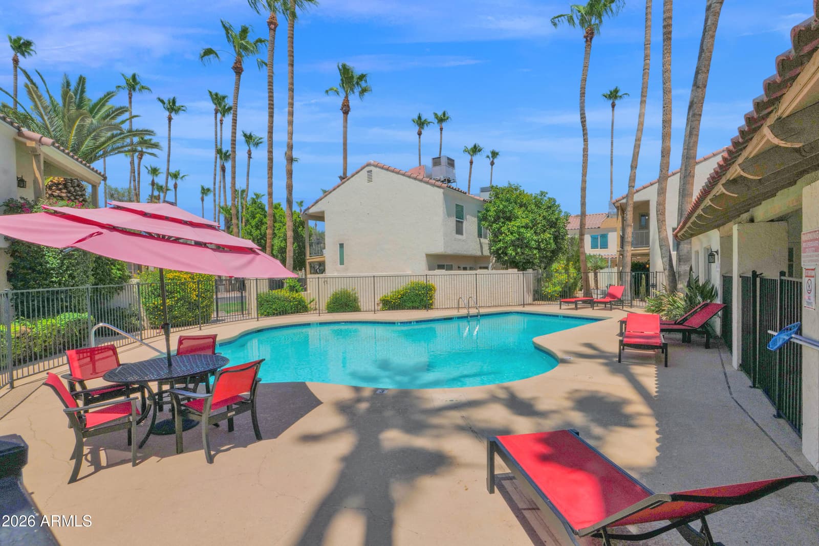 4812 N 73RD Street, Scottsdale, AZ 85251 — photo 7 of 22