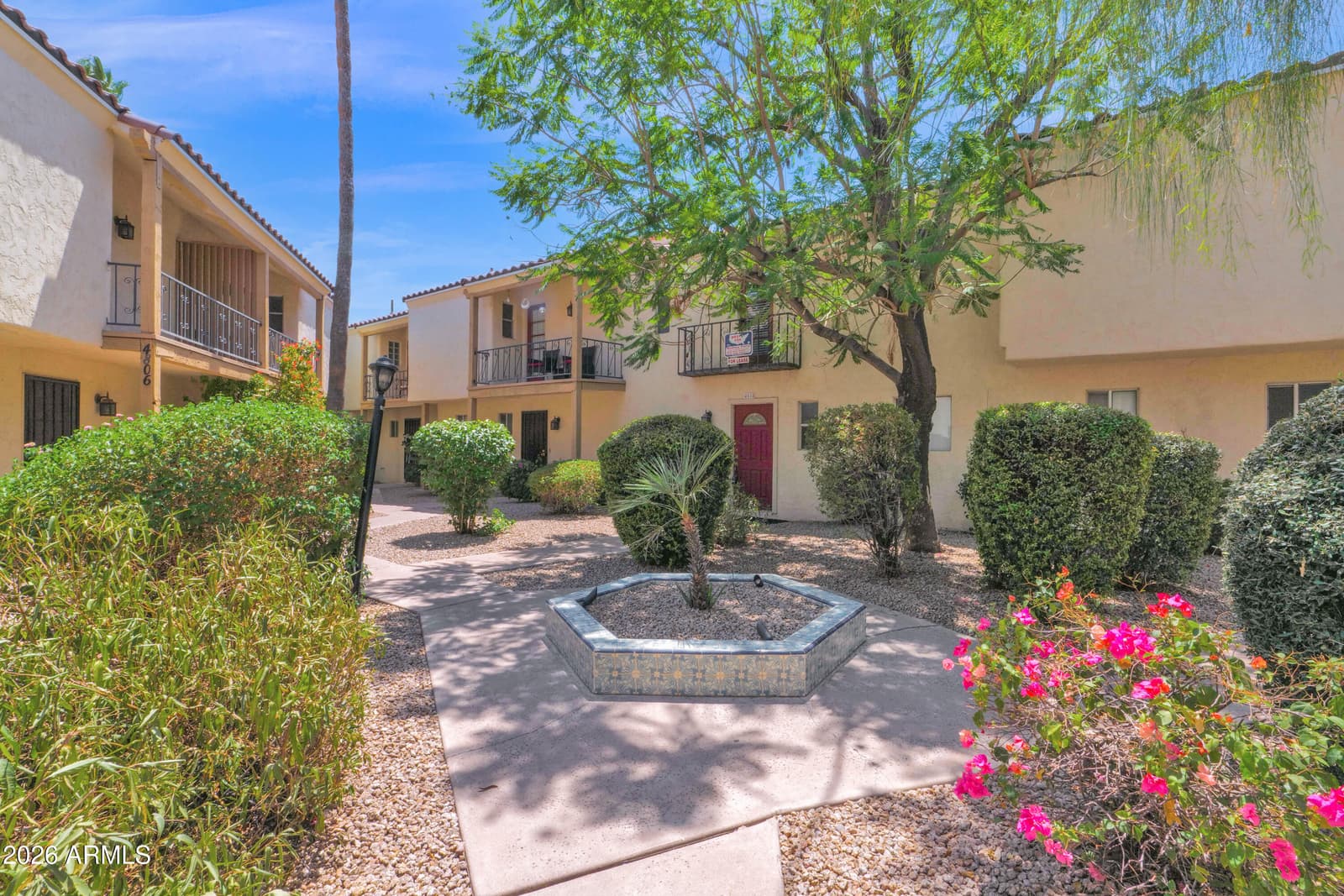 4812 N 73RD Street, Scottsdale, AZ 85251 — photo 8 of 22