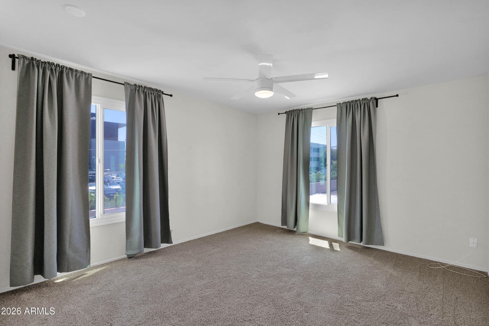 4812 N 73RD Street, Scottsdale, AZ 85251 — photo 17 of 22