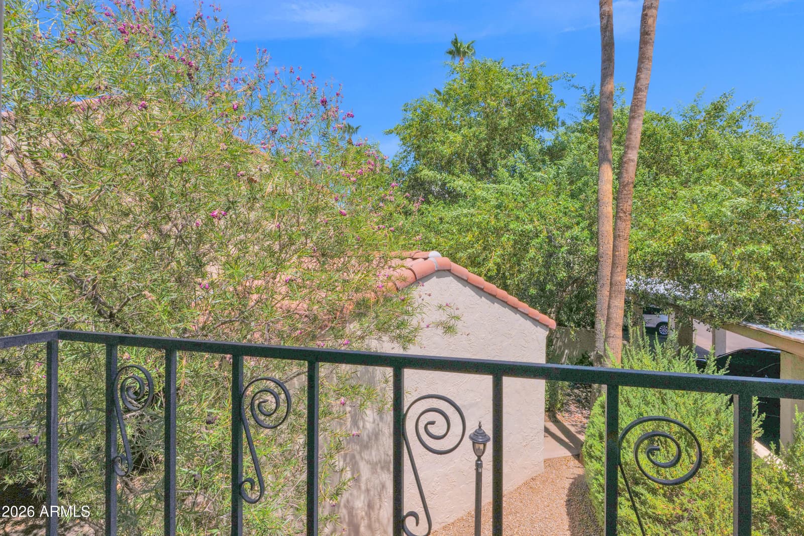 4812 N 73RD Street, Scottsdale, AZ 85251 — photo 18 of 22