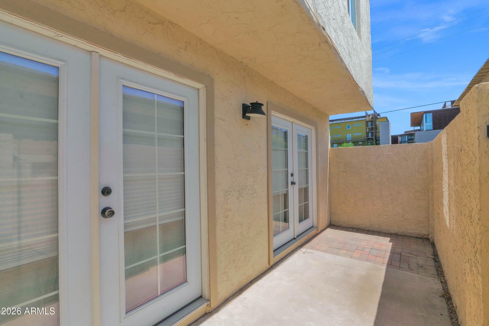 4812 N 73RD Street, Scottsdale, AZ 85251 — photo 19 of 22