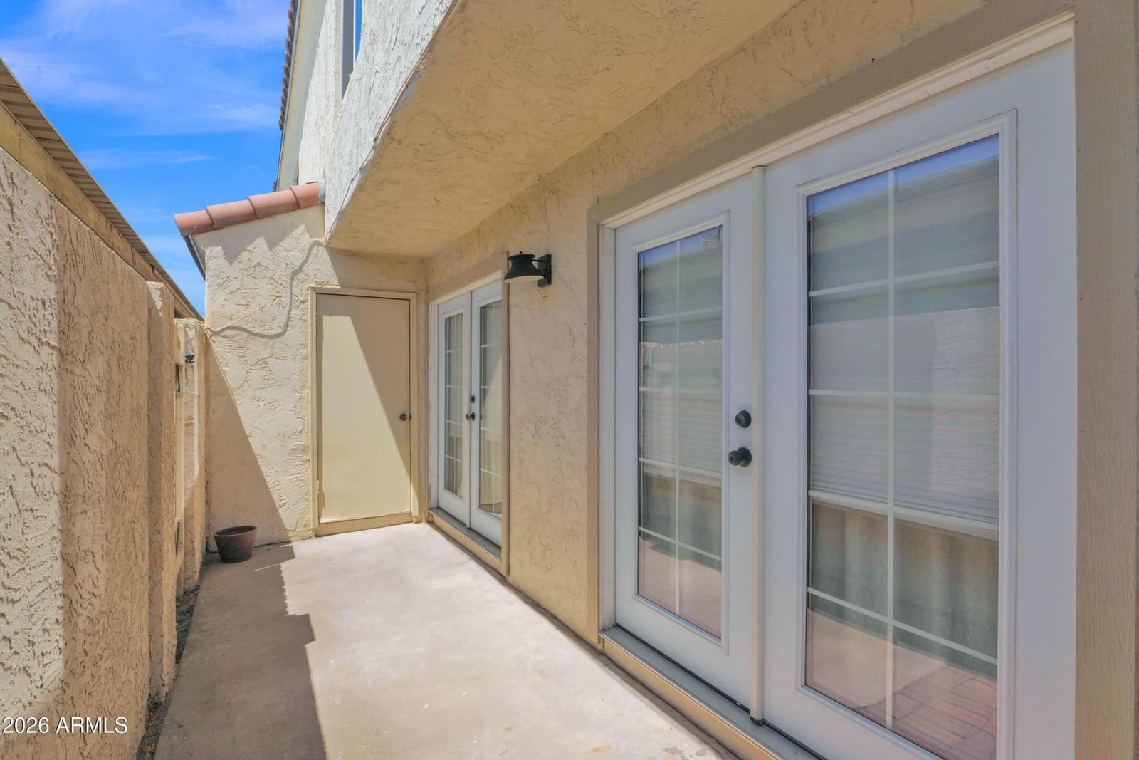 4812 N 73RD Street, Scottsdale, AZ 85251 — photo 20 of 22