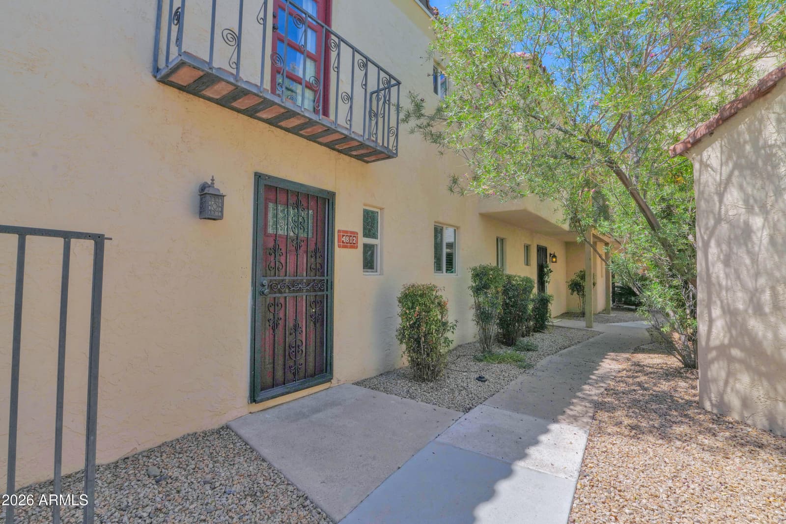 4812 N 73RD Street, Scottsdale, AZ 85251 — photo 22 of 22