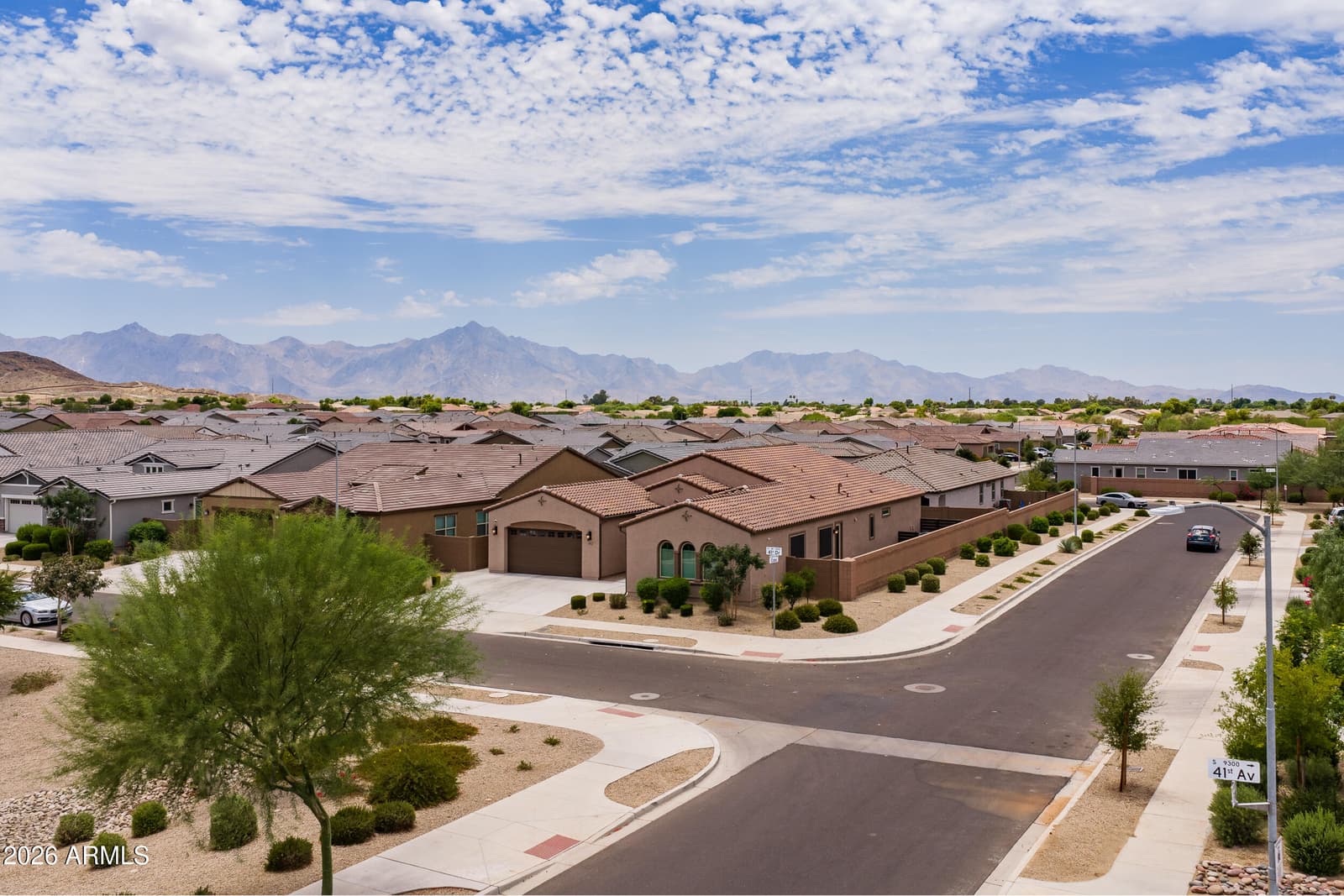 9412 S 41st Drive, Laveen, AZ 85339 — photo 50 of 51