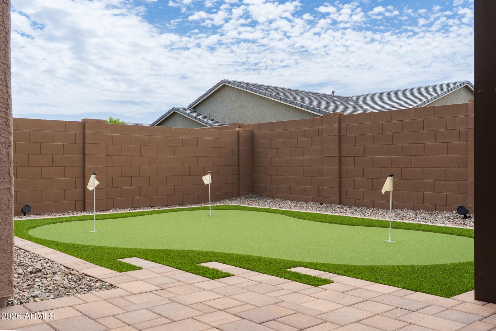 9412 S 41st Drive, Laveen, AZ 85339 — photo 44 of 51