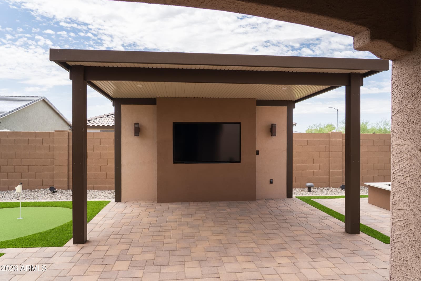 9412 S 41st Drive, Laveen, AZ 85339 — photo 42 of 51