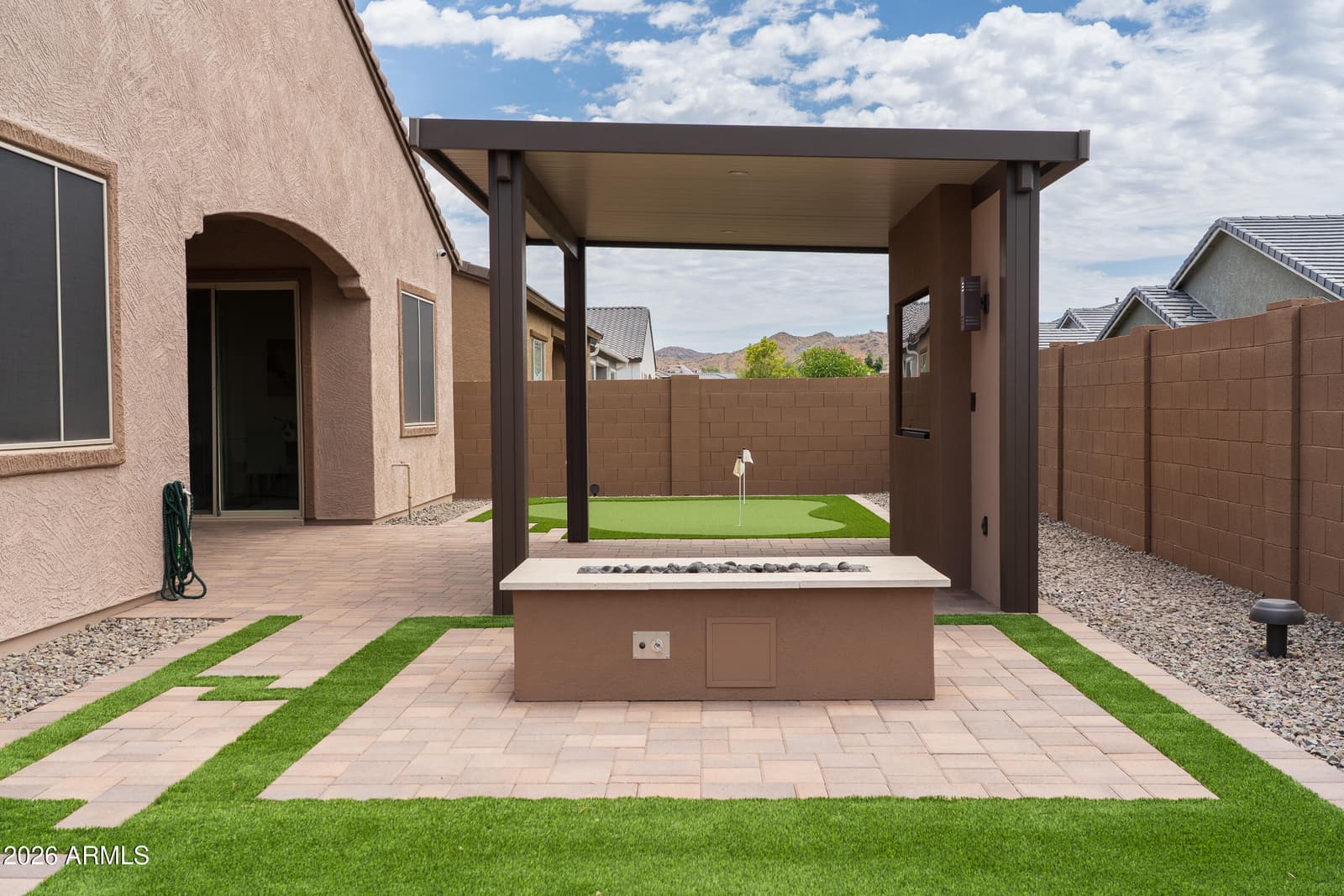 9412 S 41st Drive, Laveen, AZ 85339 — photo 43 of 51