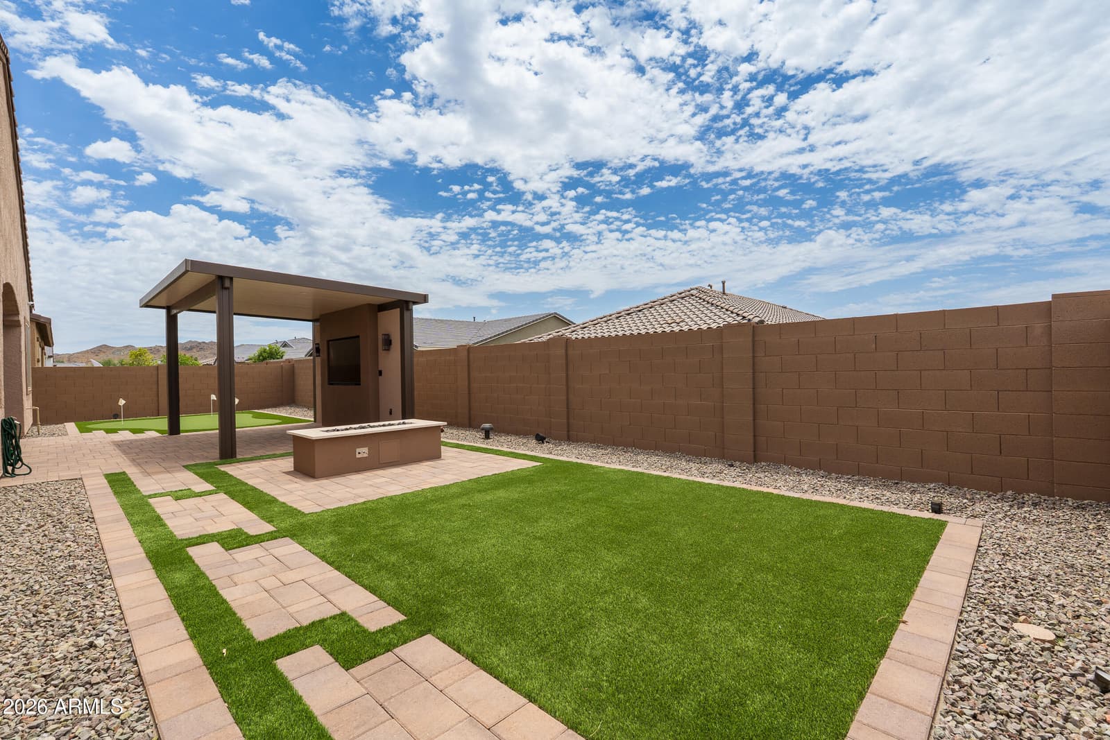 9412 S 41st Drive, Laveen, AZ 85339 — photo 41 of 51