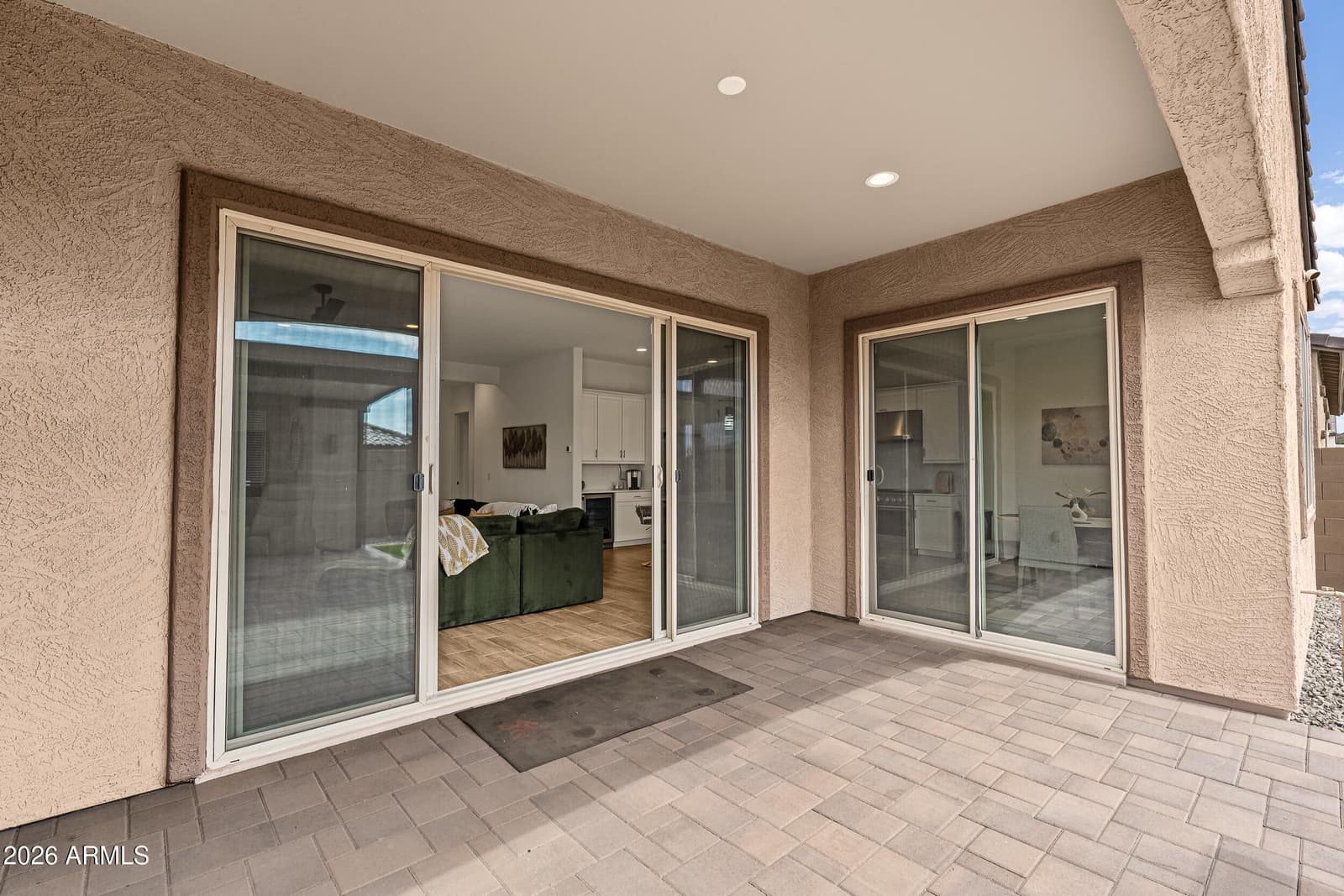 9412 S 41st Drive, Laveen, AZ 85339 — photo 45 of 51
