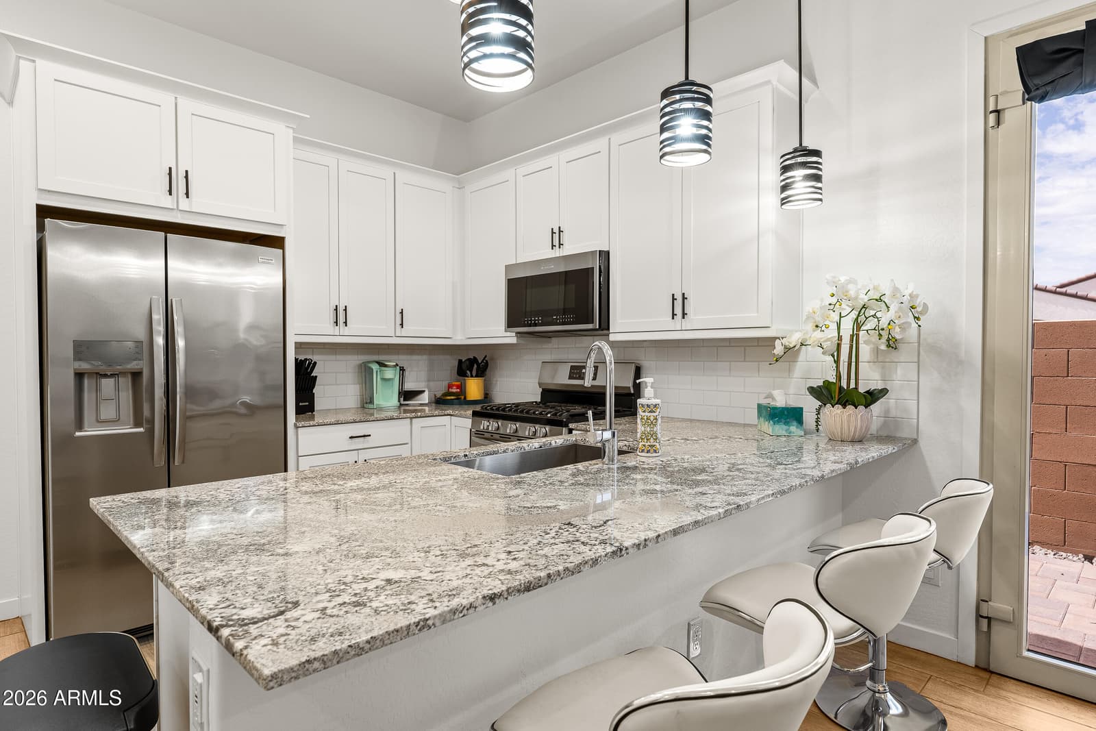 9412 S 41st Drive, Laveen, AZ 85339 — photo 33 of 51