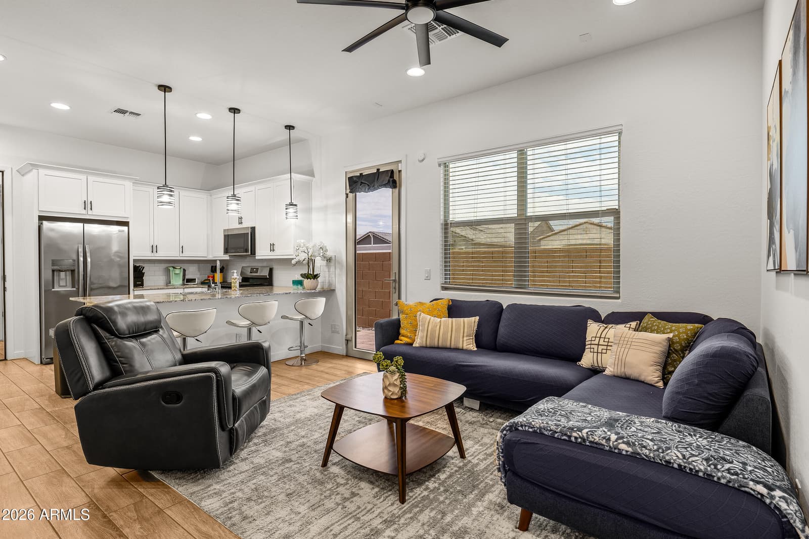 9412 S 41st Drive, Laveen, AZ 85339 — photo 35 of 51