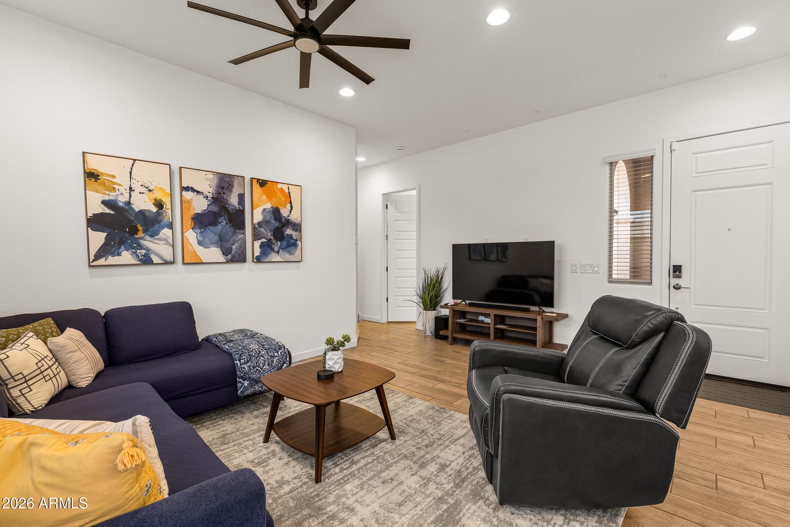 9412 S 41st Drive, Laveen, AZ 85339 — photo 36 of 51