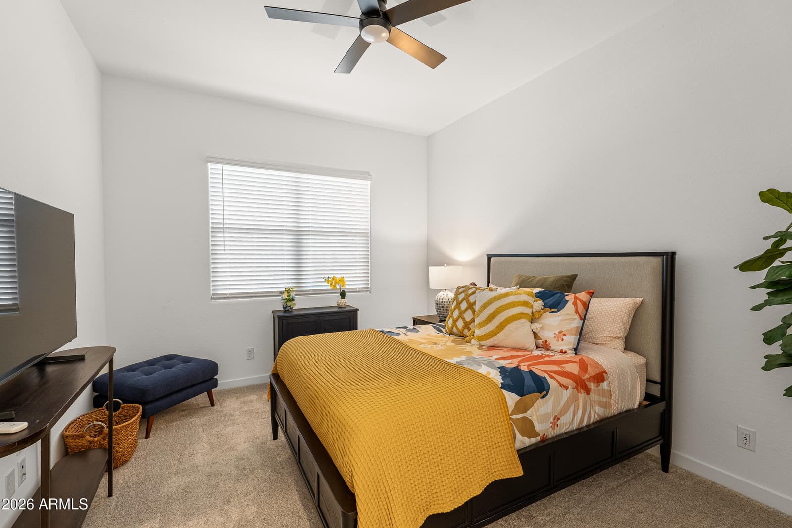 9412 S 41st Drive, Laveen, AZ 85339 — photo 37 of 51