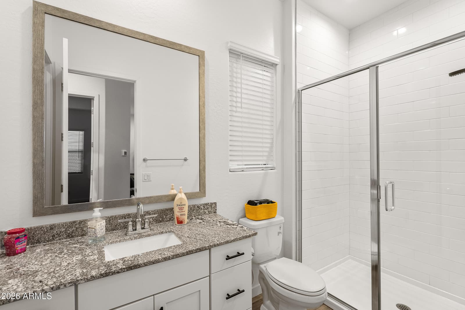 9412 S 41st Drive, Laveen, AZ 85339 — photo 39 of 51