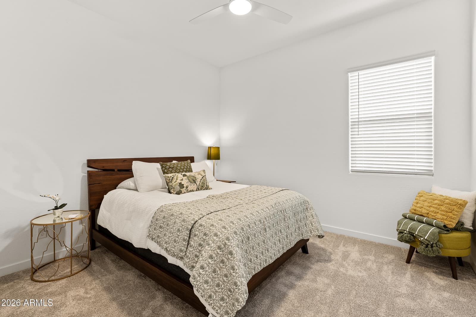 9412 S 41st Drive, Laveen, AZ 85339 — photo 26 of 51