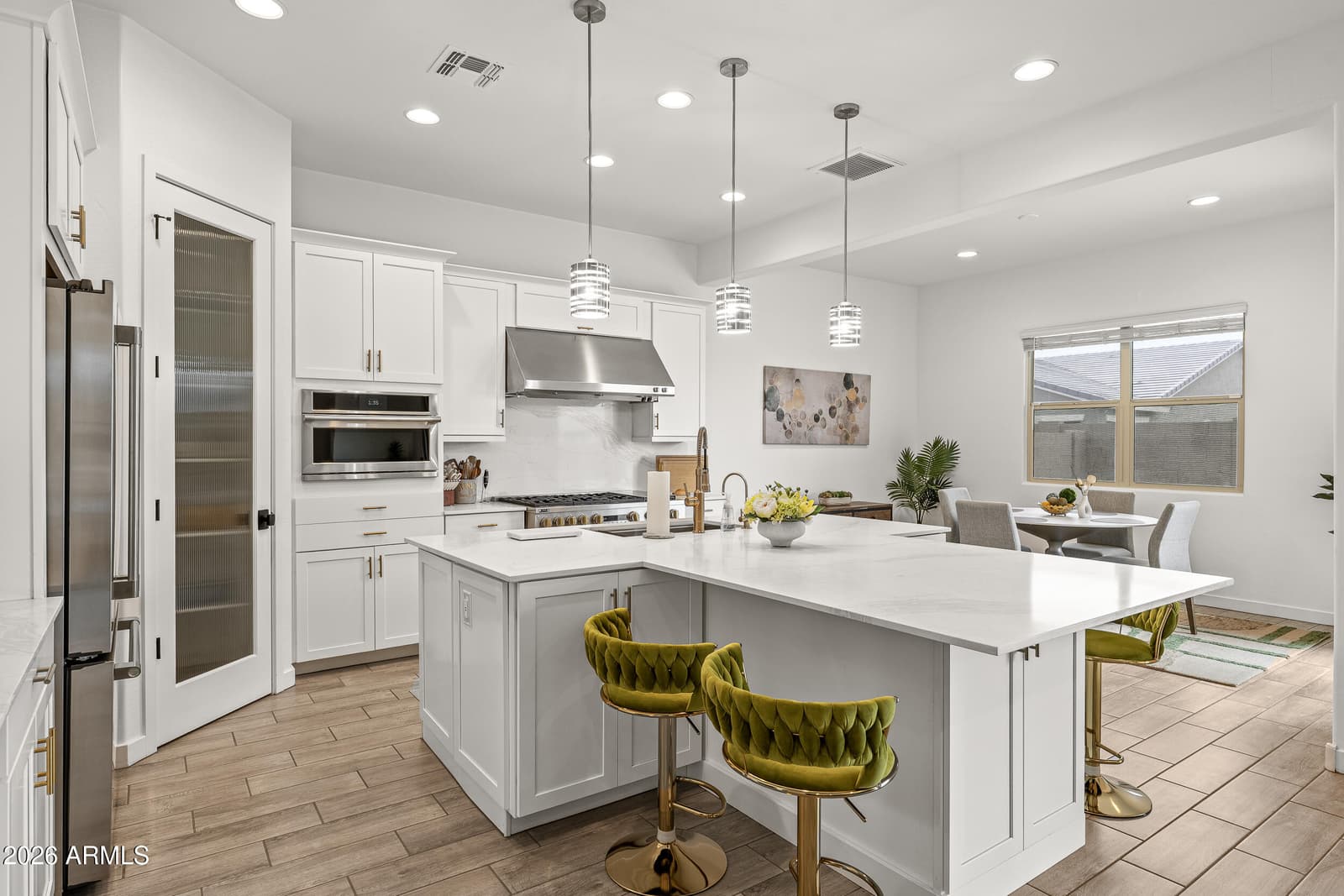 9412 S 41st Drive, Laveen, AZ 85339 — photo 9 of 51