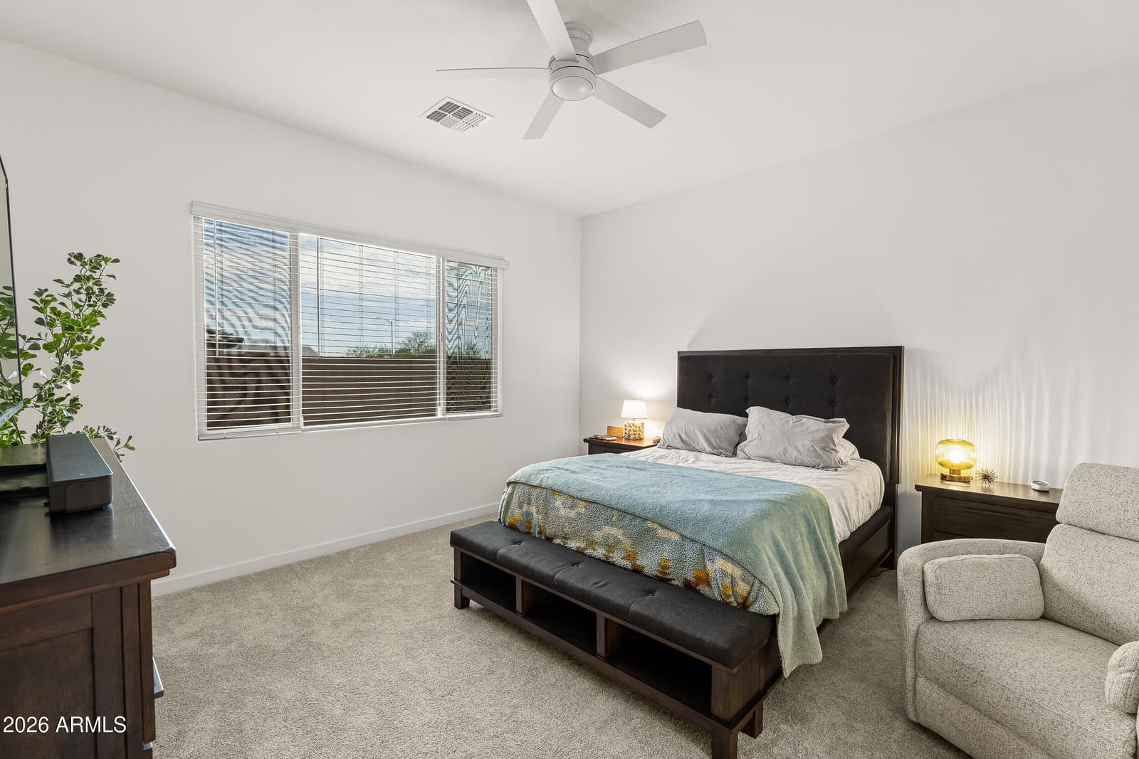 9412 S 41st Drive, Laveen, AZ 85339 — photo 17 of 51