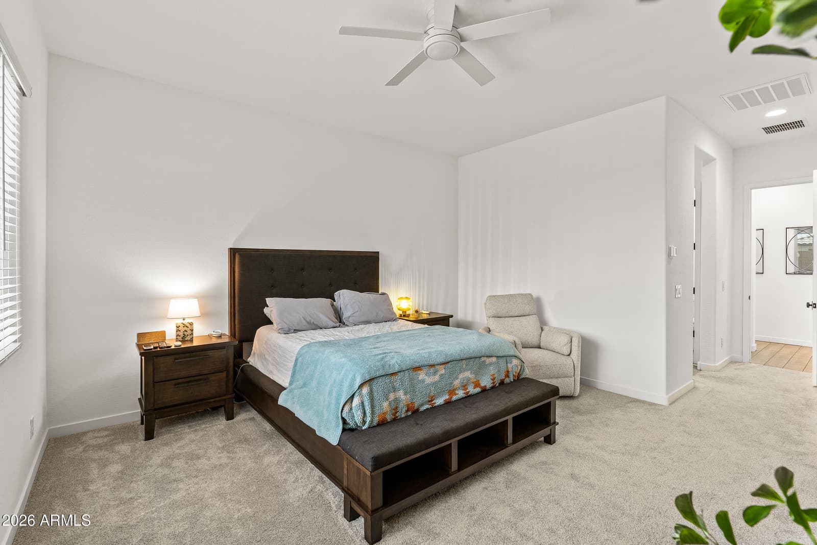9412 S 41st Drive, Laveen, AZ 85339 — photo 18 of 51