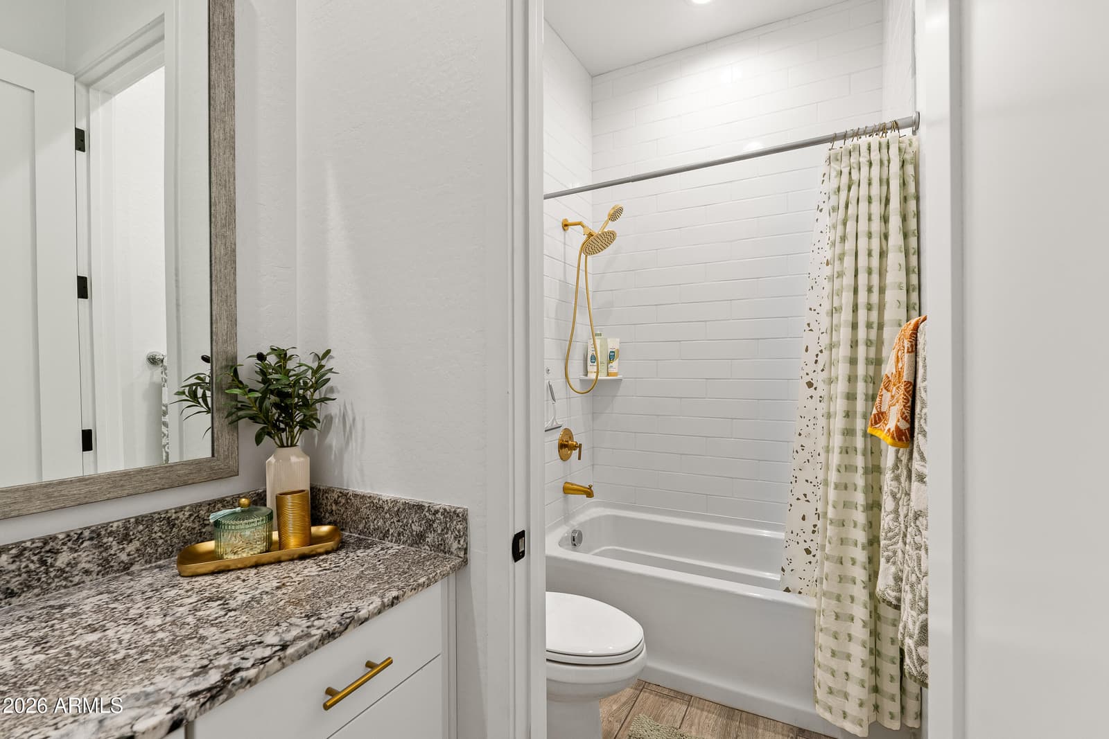9412 S 41st Drive, Laveen, AZ 85339 — photo 29 of 51