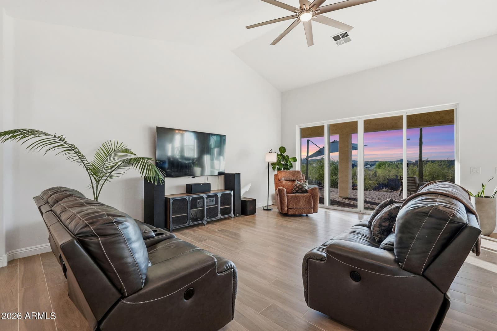 498 W CHASE Street, San Tan Valley, AZ 85143 — photo 28 of 50