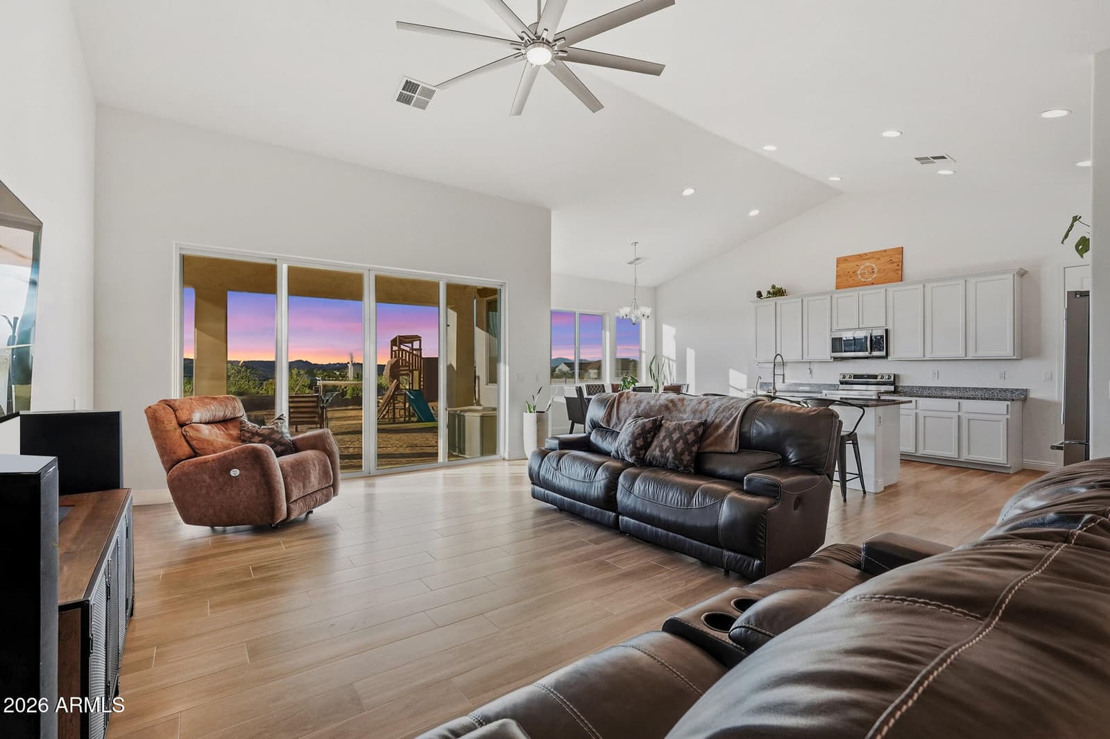 498 W CHASE Street, San Tan Valley, AZ 85143 — photo 4 of 50