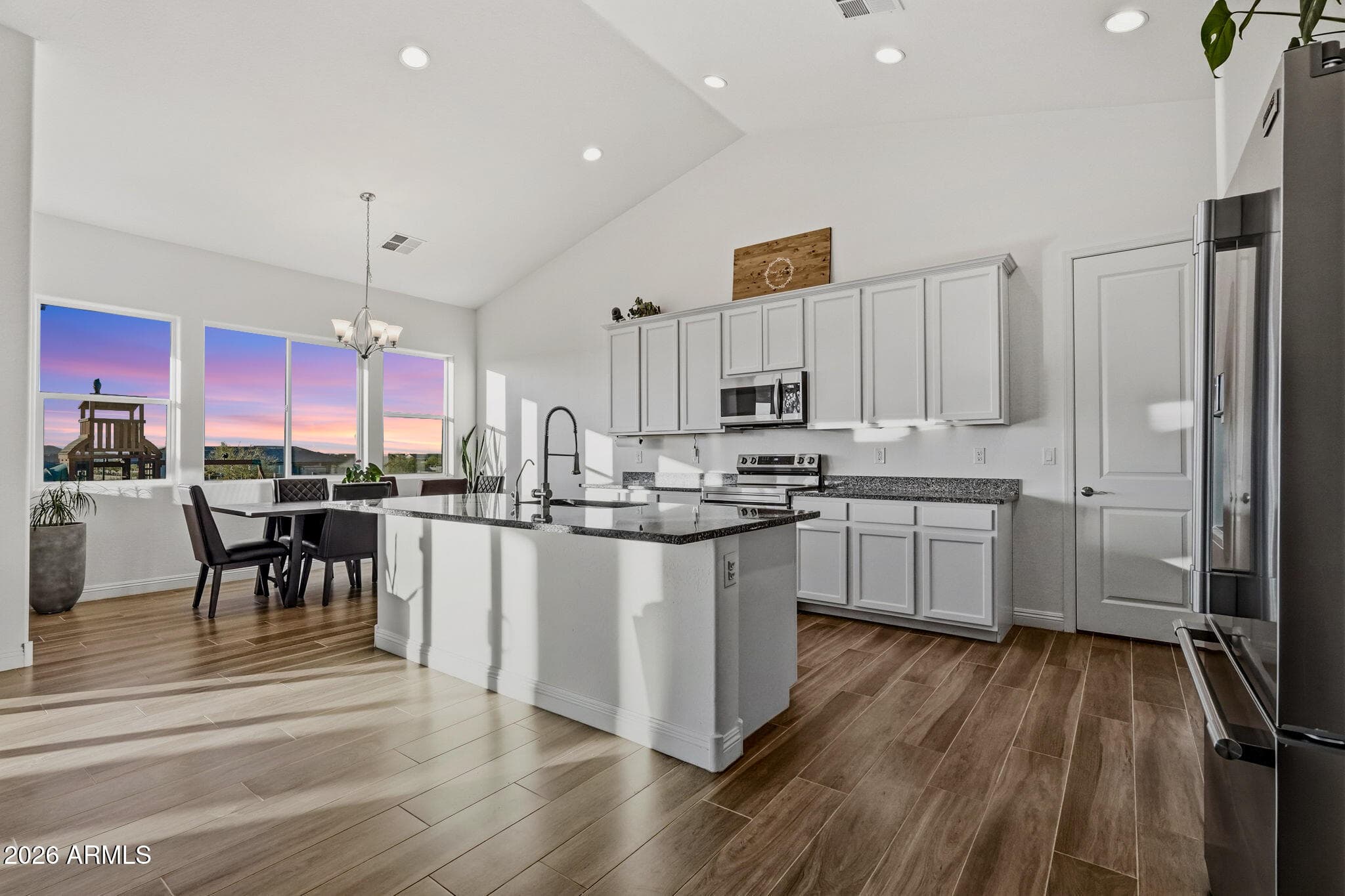 498 W CHASE Street, San Tan Valley, AZ 85143 — photo 5 of 50