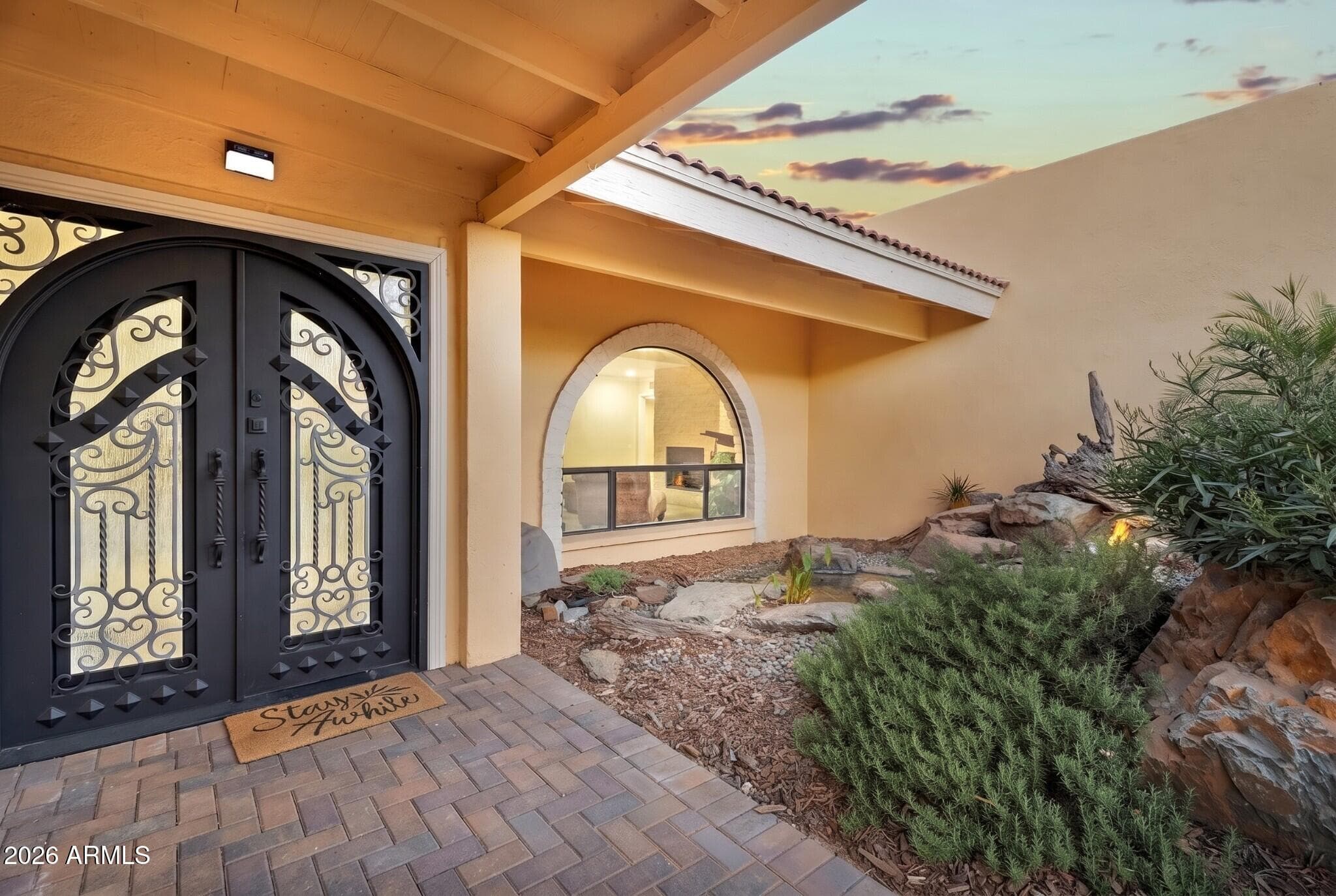 10439 N 64th Street, Paradise Valley, AZ 85253 — photo 18 of 51