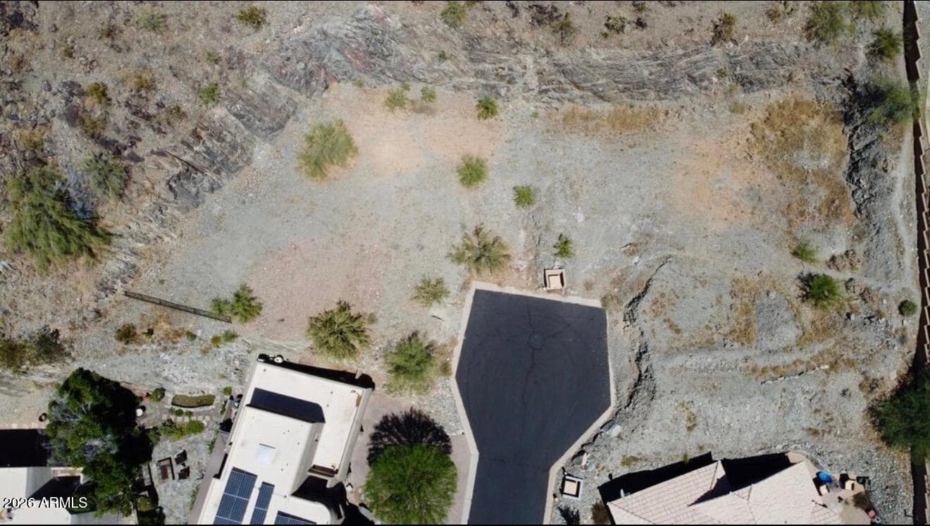 10253 N CENTRAL Avenue, Phoenix, AZ 85020 — photo 5 of 34
