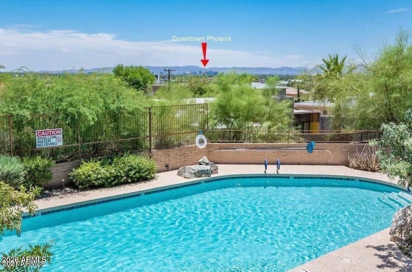 10253 N CENTRAL Avenue, Phoenix, AZ 85020 — photo 13 of 34