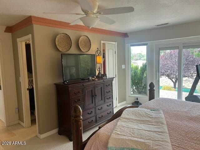1930 GOLF VIEW Lane, Prescott, AZ 86301 — photo 16 of 22