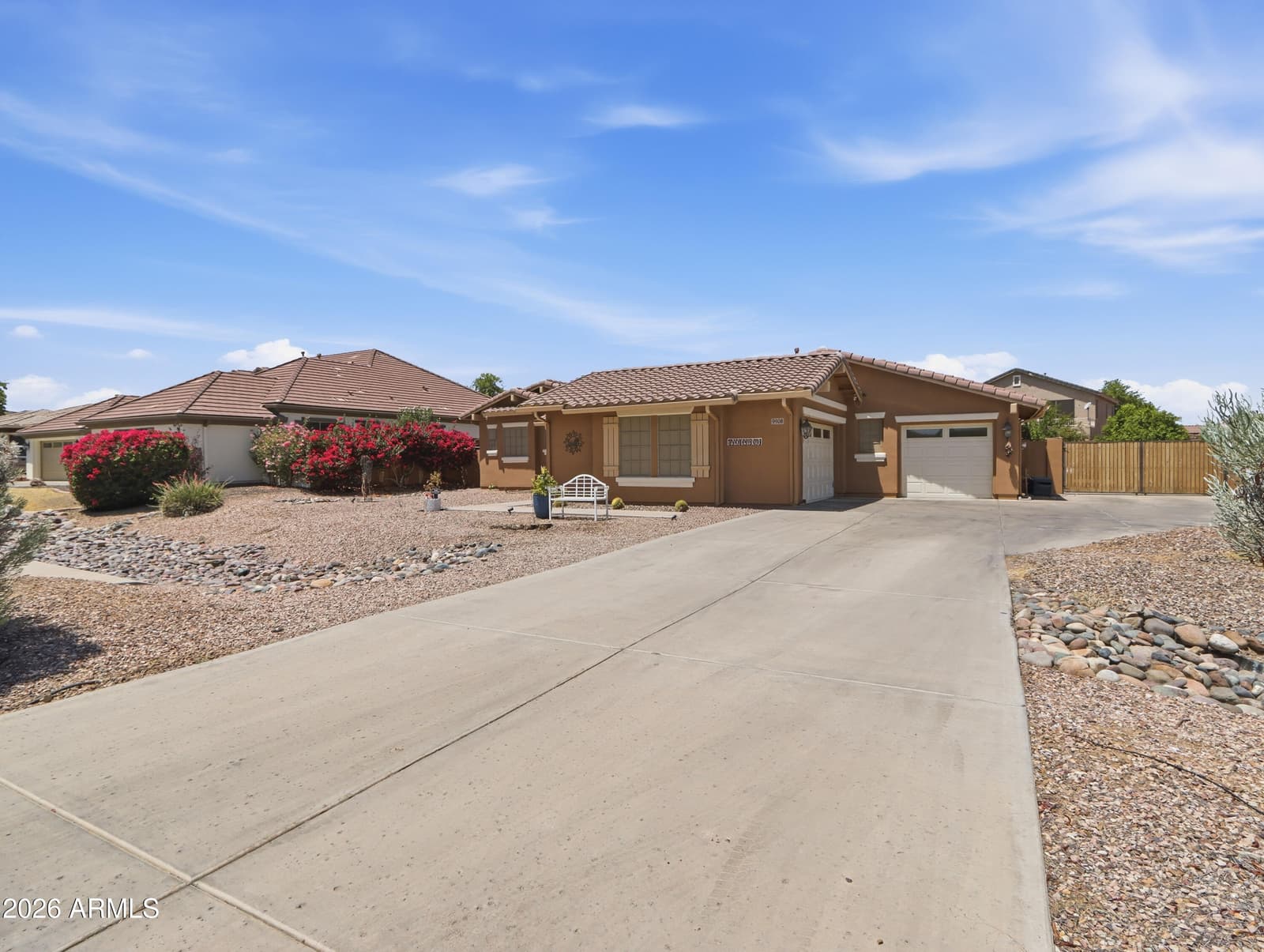 9908 S 43rd Avenue, Laveen, AZ 85339 — photo 2 of 40