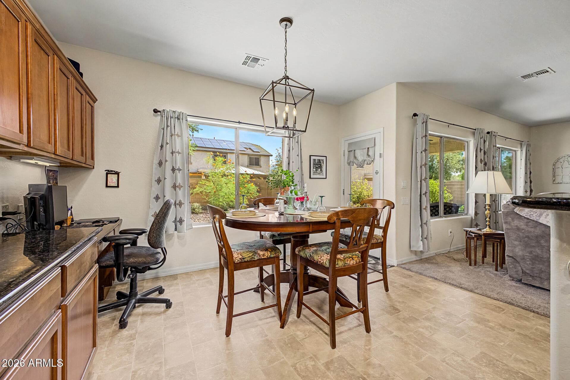 16825 W MOHAVE Street, Goodyear, AZ 85338 — photo 17 of 33