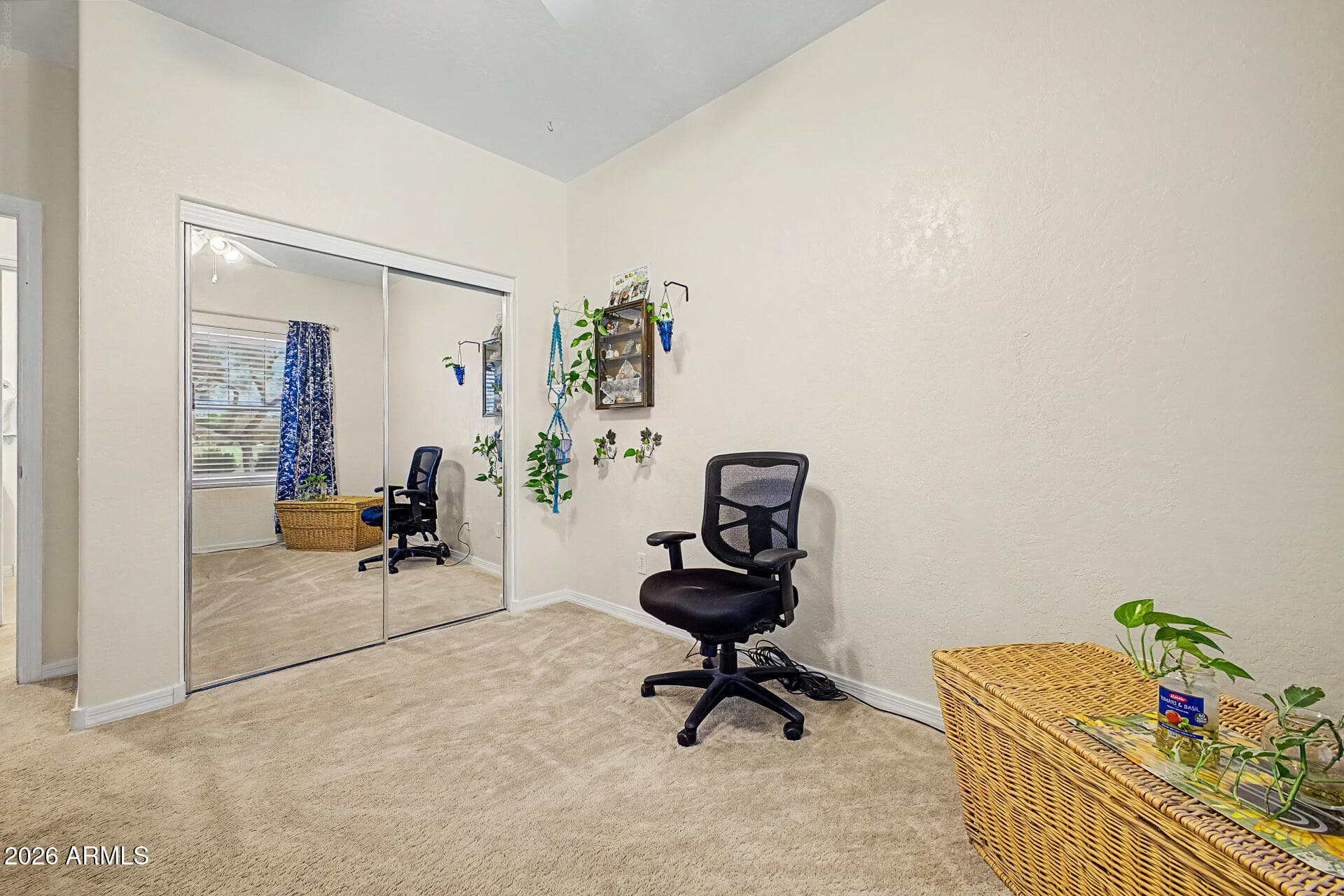 16825 W MOHAVE Street, Goodyear, AZ 85338 — photo 20 of 33