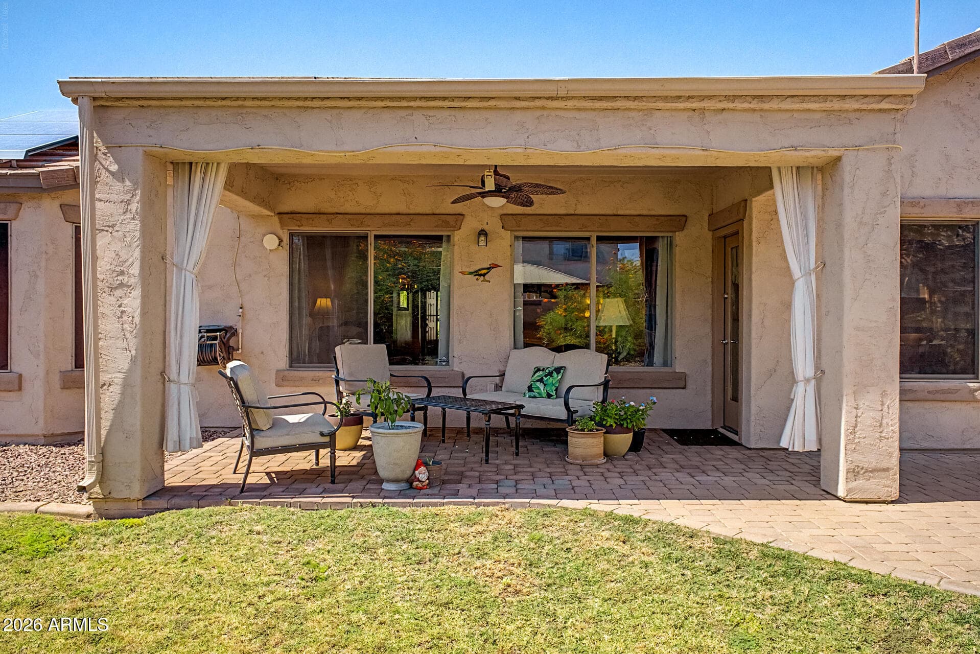 16825 W MOHAVE Street, Goodyear, AZ 85338 — photo 8 of 33
