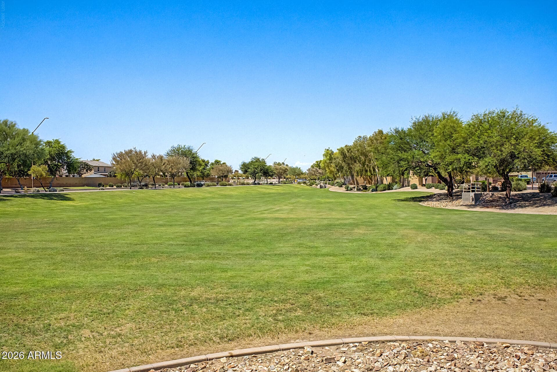 16825 W MOHAVE Street, Goodyear, AZ 85338 — photo 33 of 33