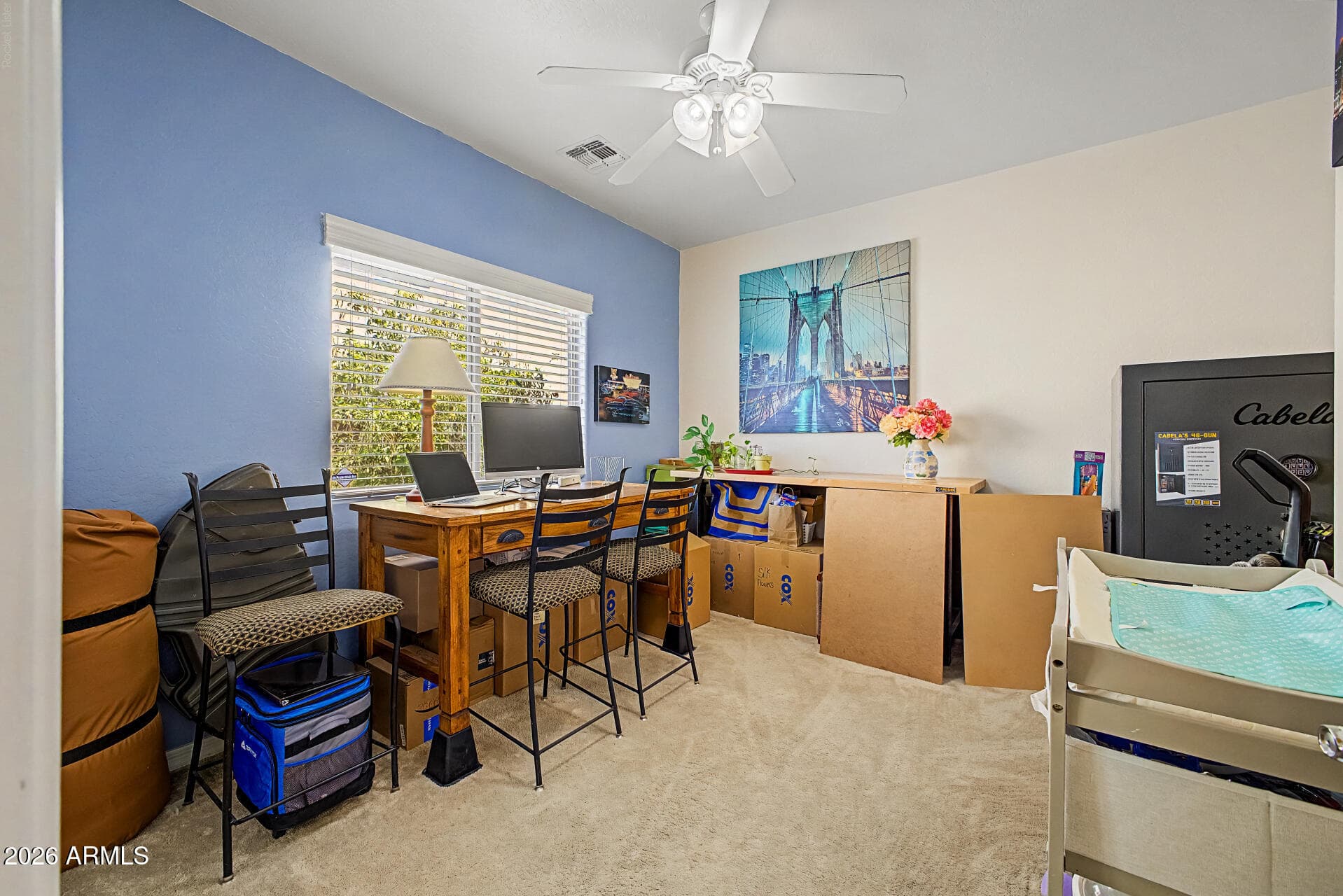 16825 W MOHAVE Street, Goodyear, AZ 85338 — photo 27 of 33