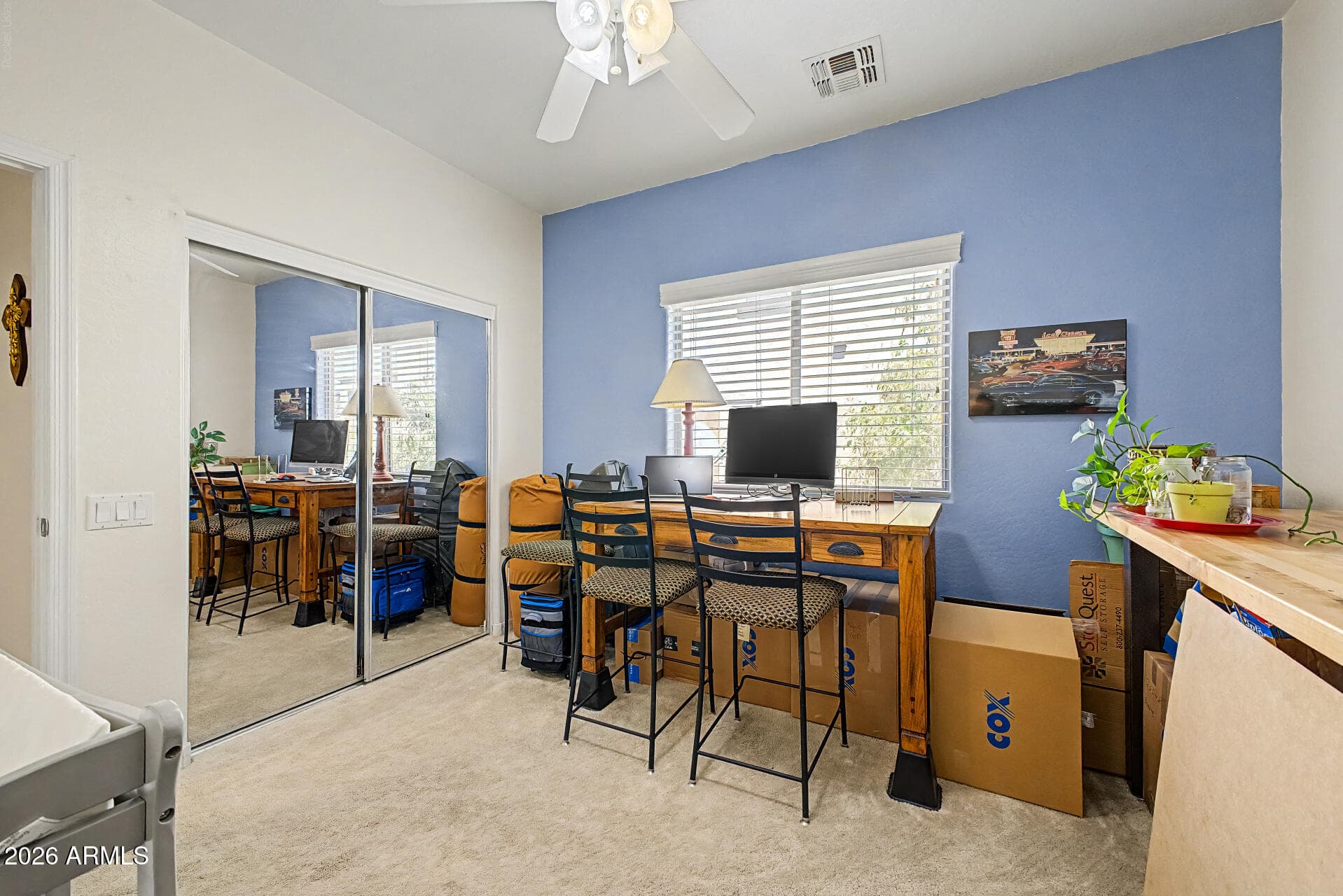16825 W MOHAVE Street, Goodyear, AZ 85338 — photo 28 of 33