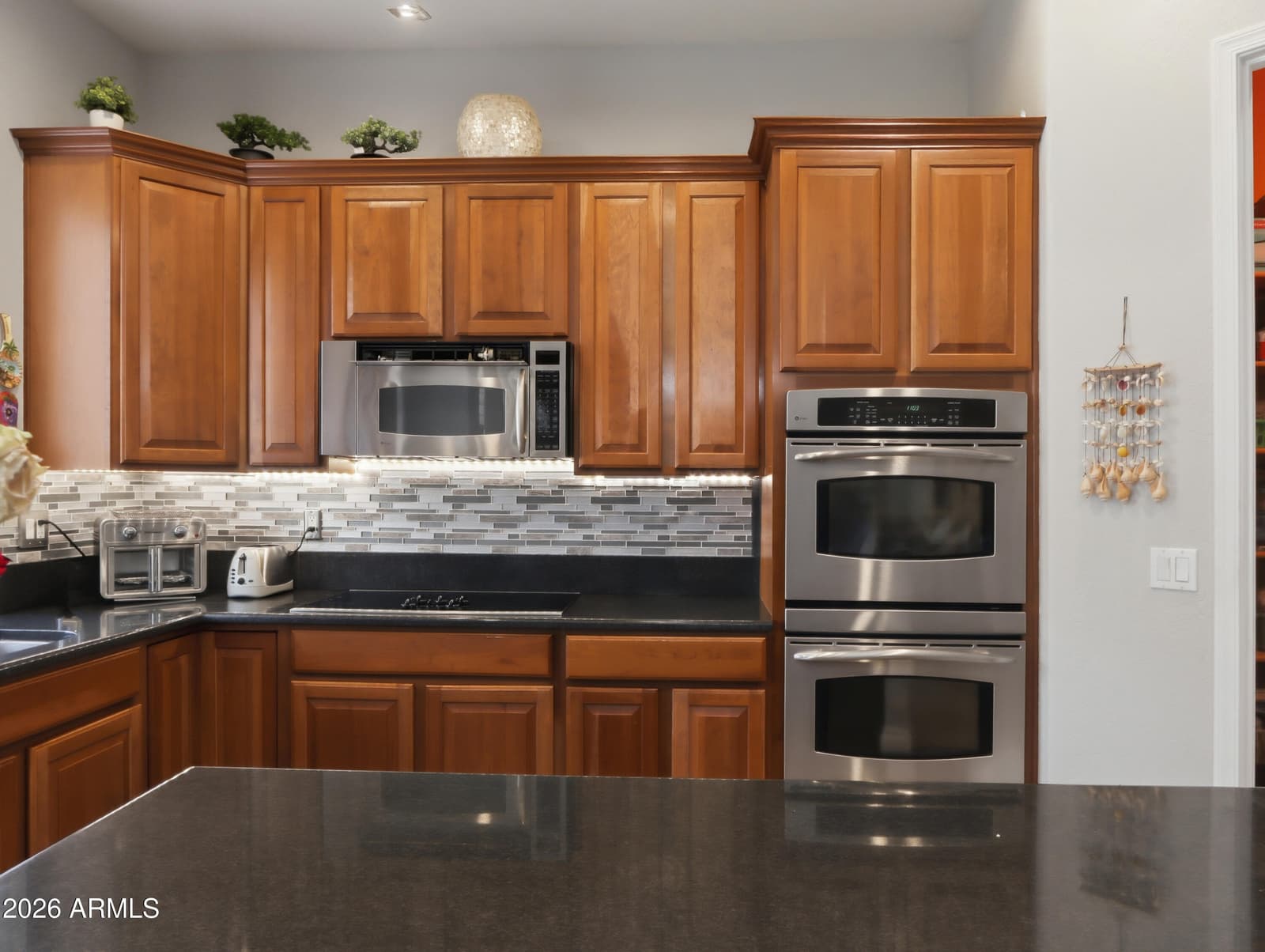 9908 S 43rd Avenue, Laveen, AZ 85339 — photo 11 of 40
