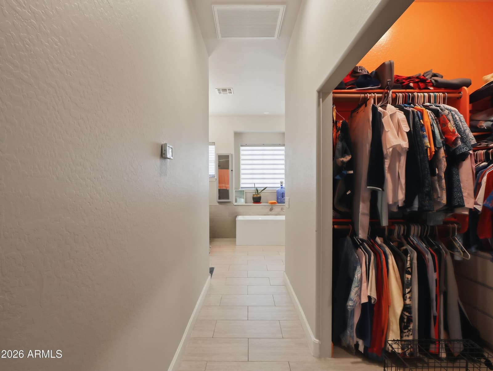 9908 S 43rd Avenue, Laveen, AZ 85339 — photo 14 of 40