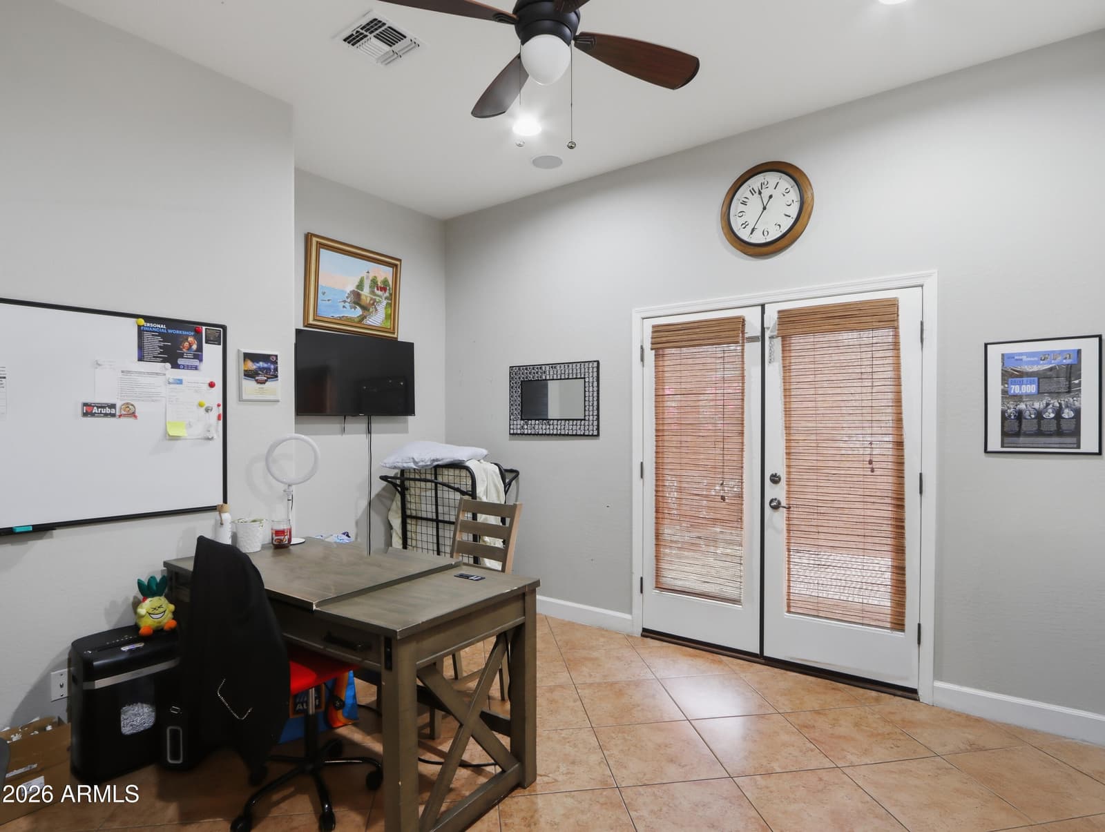 9908 S 43rd Avenue, Laveen, AZ 85339 — photo 22 of 40