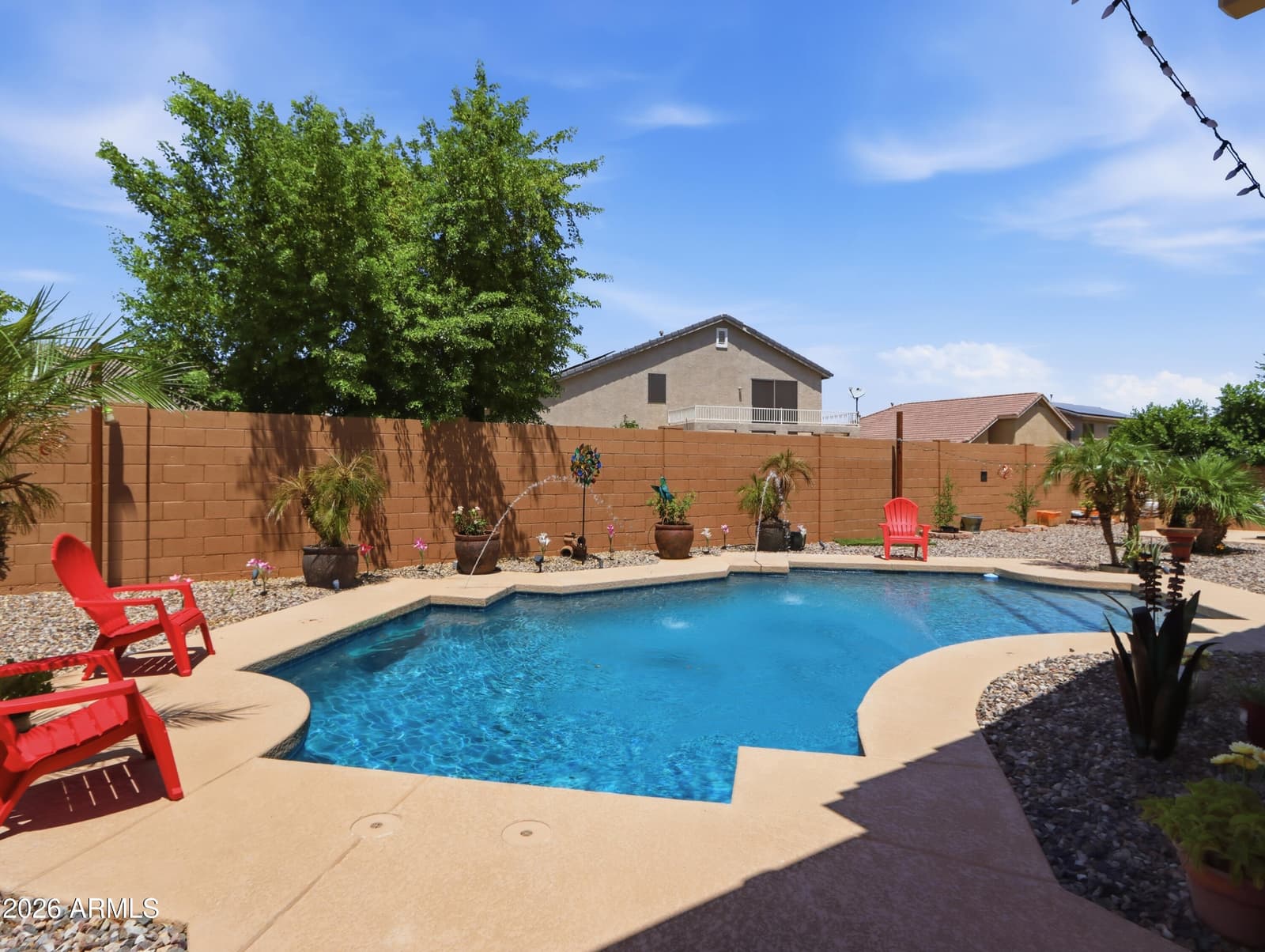 9908 S 43rd Avenue, Laveen, AZ 85339 — photo 24 of 40
