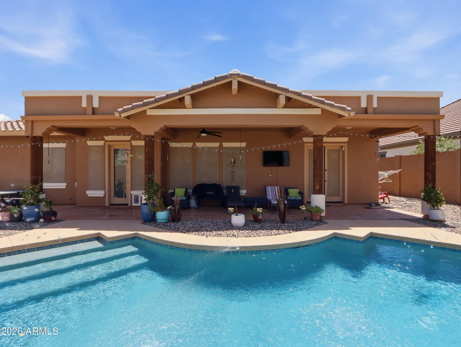 9908 S 43rd Avenue, Laveen, AZ 85339 — photo 26 of 40