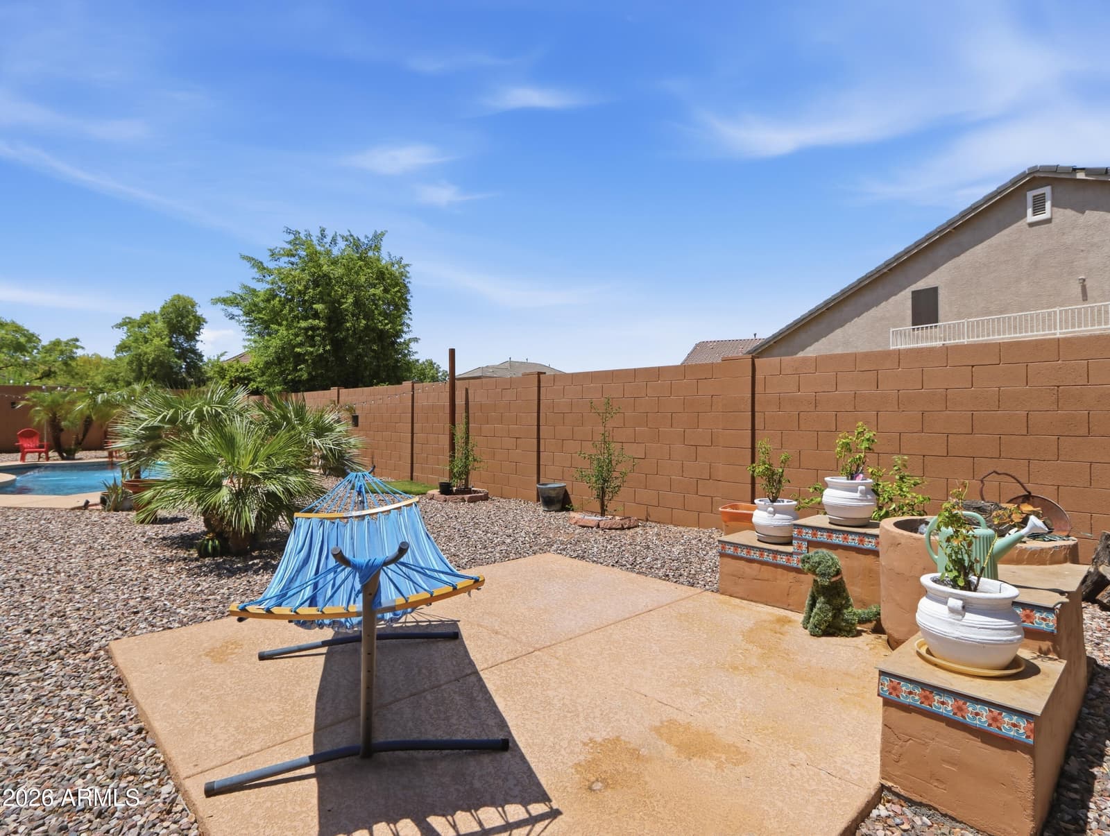 9908 S 43rd Avenue, Laveen, AZ 85339 — photo 28 of 40