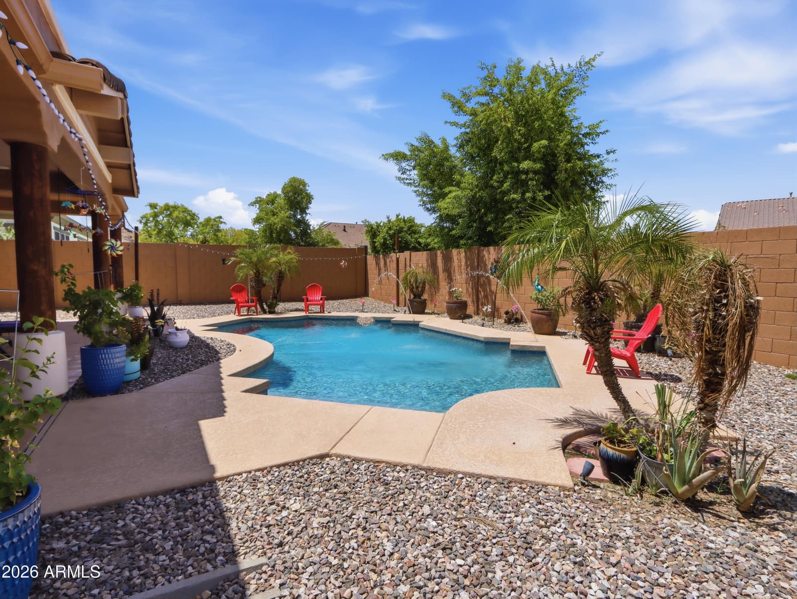 9908 S 43rd Avenue, Laveen, AZ 85339 — photo 31 of 40
